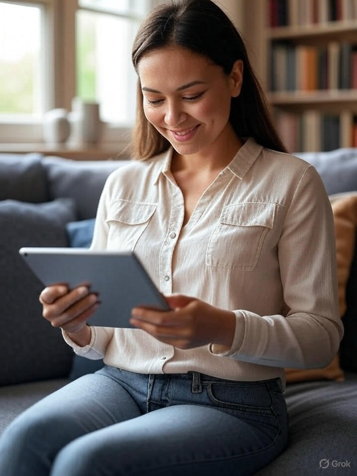 فروش اینترنتی لباس