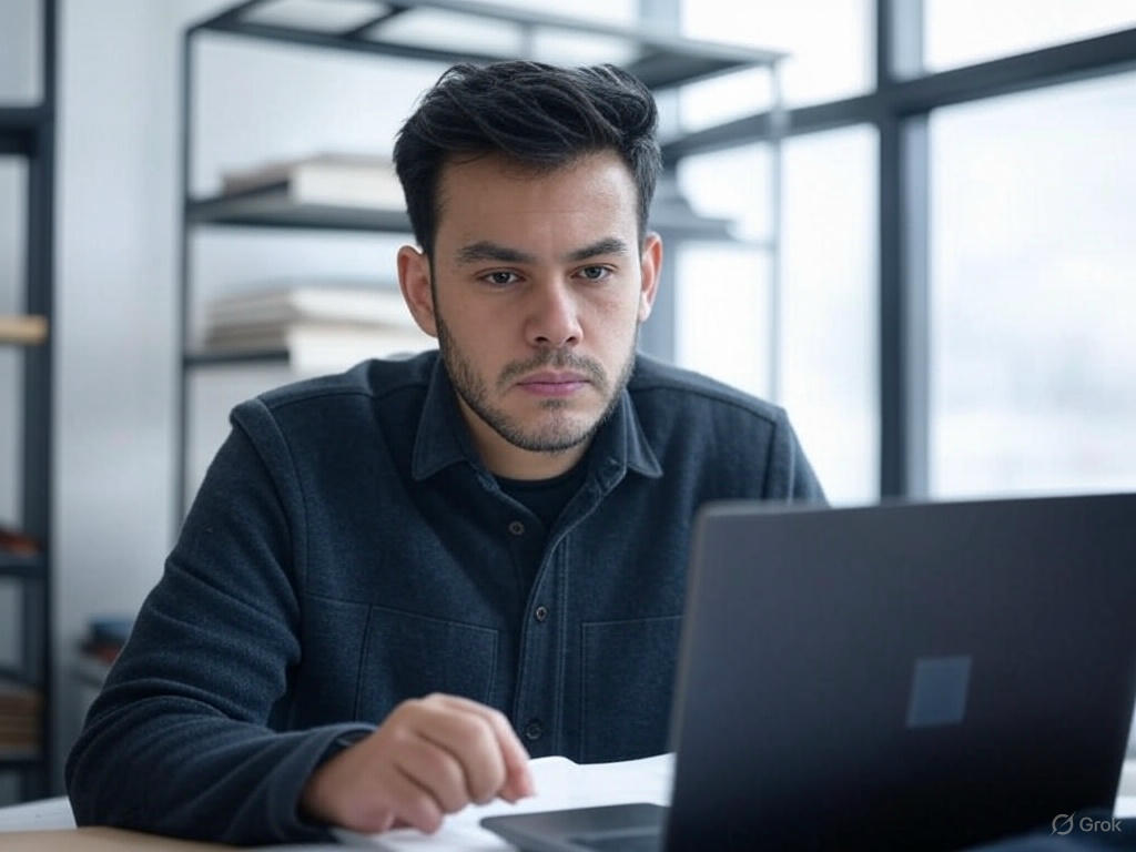 https://www.linyk.ir/
