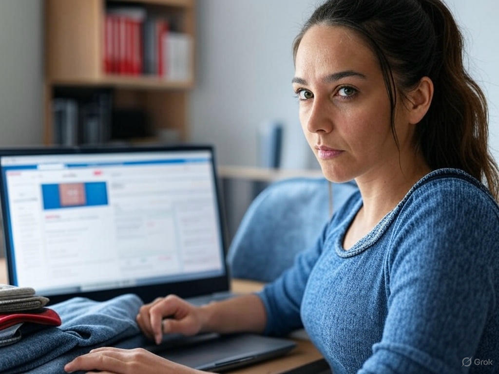 بهترین طراح سایت پوشاک
