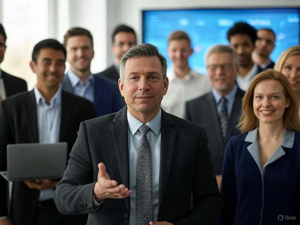 قیمت طراحی سایت پوشاک